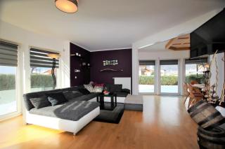 Ferienhaus Simone ACH001 - - 6