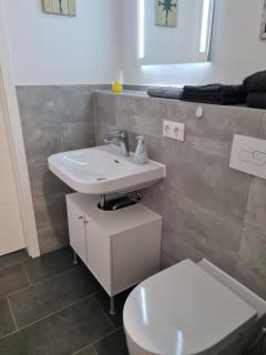 Baltic Apartment - 3