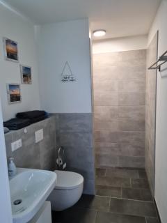 Baltic Apartment - 2