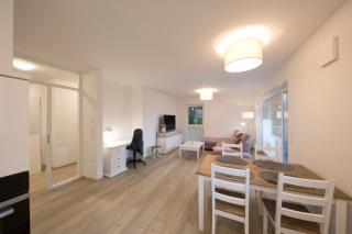 5 Block Queen - Papenbourg - 5