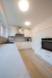 5 Block Queen - Papenbourg - 4