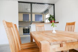 Ferienwohnung Neu "Zum Westerwald" LAHN02 - Löhnberg - 6