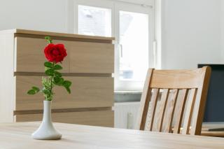 Ferienwohnung Neu "Zum Westerwald" LAHN02 - 5