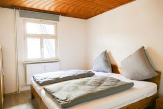 Ferienwohnung Neu "Zum Westerwald" LAHN02 - Löhnberg - 4