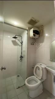 Penginapan Murah dan cocok untuk keluarga di kota Bandung - 5