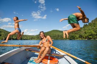 Lafoi - Apartments in Eppan - Cornaiano - 2