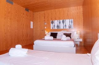 Arc My Otel - 6
