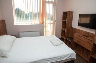 Hostel Izida 2 - Dobrič - 3