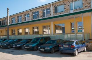 Hostel Izida 2 - Dobrič - 2