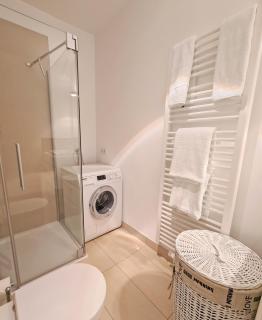 Am Hohen Ufer Whg 5 - 3