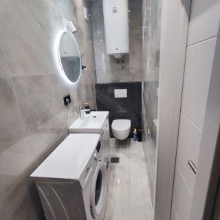 Zeus Apartment - Rakovica - 4