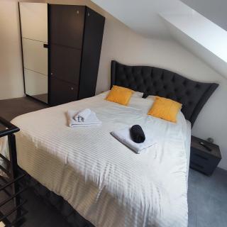 Zeus Apartment - Rakovica - 3