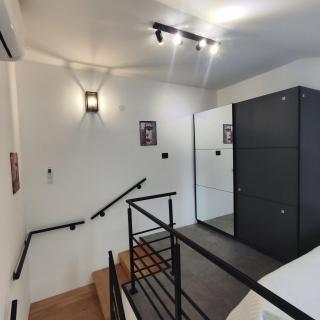 Zeus Apartment - Rakovica - 1