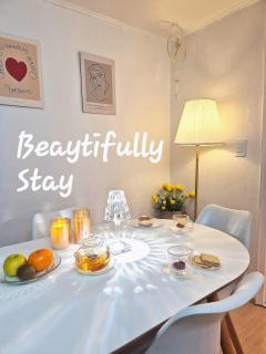 Beautifully Stay - Seul - 0