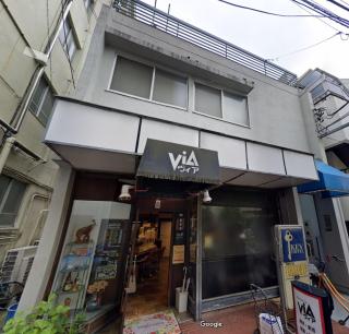 LUANAHOTEL IN WASEDA - Tokyo - 9