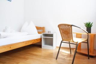 Royal 4 Trend by Alpenidyll Apartments - Liezen - 6