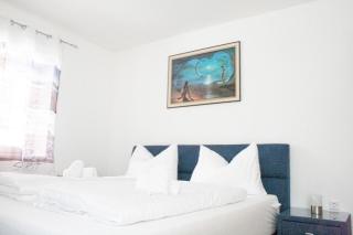 Royal 4 Trend by Alpenidyll Apartments - Liezen - 8