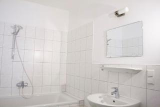 Royal 4 Trend by Alpenidyll Apartments - Liezen - 1