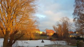 Haus am See - Urlaub im Herzen des Münsterlands - Steinfurt - 7