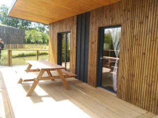 tom Sawyer cabane flottante - 7