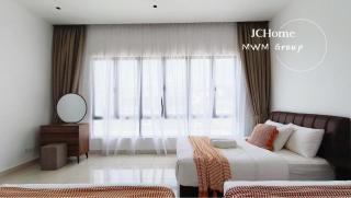 Austin Glenmarie Home - Johor Bahru - 5