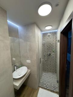 Penzión Modrý Dom - 5