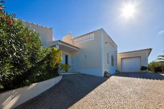 Casa Tinsdal - 0