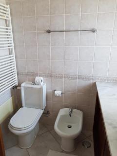 Casa Tinsdal - 2