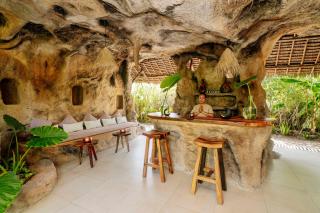 Ycona Eco-Luxury Resort, Zanzibar - Dikoni - 1