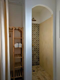 Authentic cottage 4 people with lake Domaine LF - Villesiscle - 4
