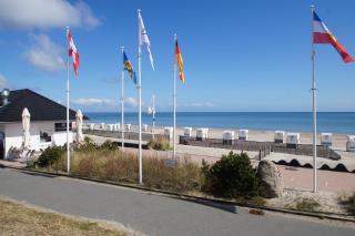 Ohle Whg 4 - Dahme - 7