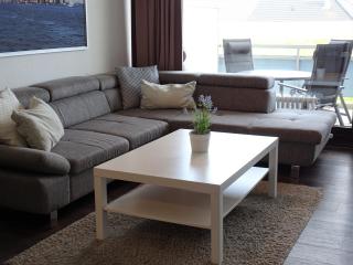 Ohle Whg 4 - Dahme - 6