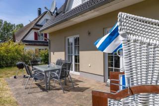 Fischerhus - 3