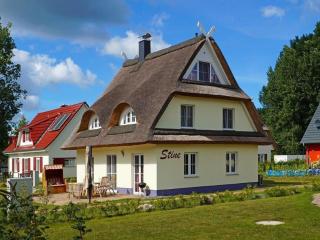 Reethaus Stine - 9