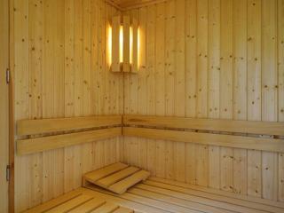 Reethaus Stine - 2