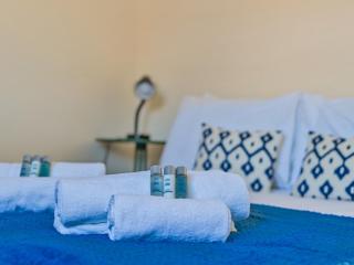 Hersham Apartment Ideal for Work & Relaxation - Pass the Keys - 8