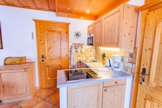 Bergidyll 6 by Alpenidyll Apartments - Ramsau - 8