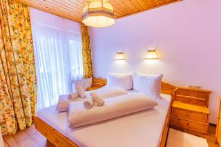 Bergidyll 6 by Alpenidyll Apartments - Ramsau - 7