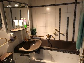 Apartment Naheblick - Bad Kreuznach - 6