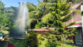 Breeze Stay - Tiruvankod - 9