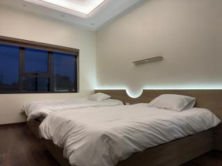 Gai Mountain Lodge, Ninh Bình - La Phù - 6