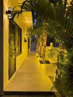 Gai Mountain Lodge, Ninh Bình - La Phù - 8