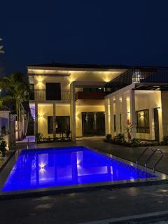Gai Mountain Lodge, Ninh Bình - La Phù - 0