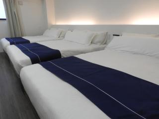 M's Resort Yomitan - Vacation STAY 80188v - Furugen - 7