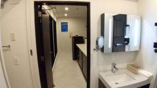 M's Resort Yomitan - Vacation STAY 80188v - Furugen - 6