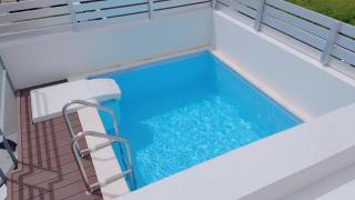 M's Resort Yomitan - Vacation STAY 80188v - Furugen - 5