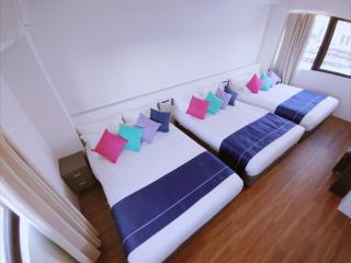 M's Resort Yomitan - Vacation STAY 80188v - Furugen - 4