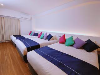 M's Resort Yomitan - Vacation STAY 80188v - Furugen - 2