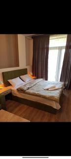 tsaghkadzor apartment kechi house - 0