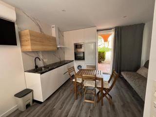 Apartamentos Turísticos Alamillo - 6